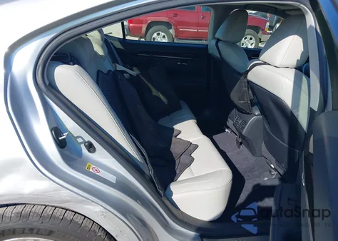 2013 Lexus Es 350 from USA, damaged, VIN JTHBK1GG4D2013922